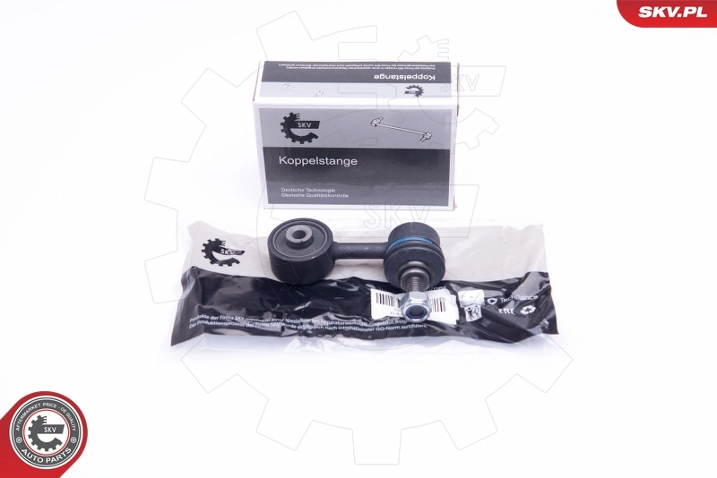 Link/Coupling Rod, stabiliser bar